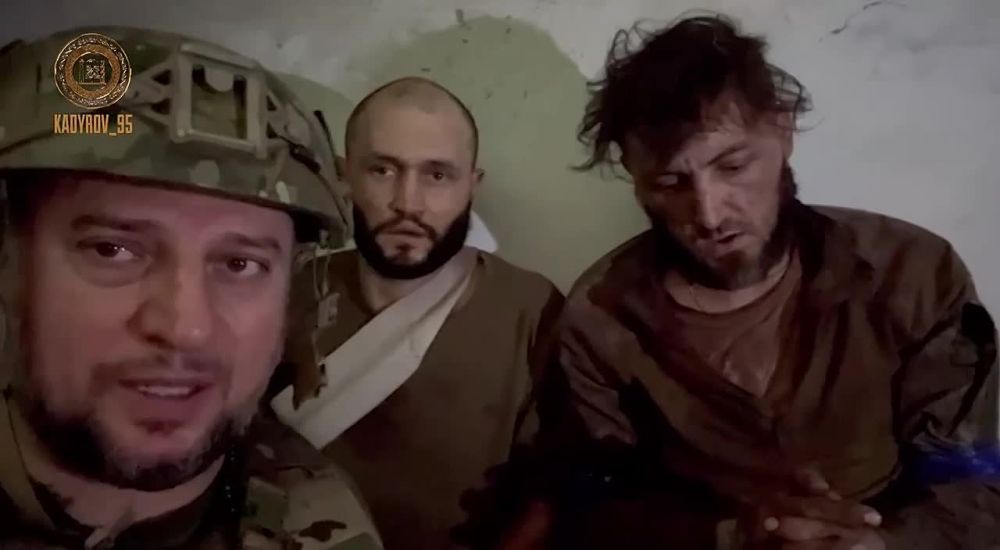 ��� �������� ����� ������� ������ ���, ������� ���������� ���������� ������ ������� � ��������� �� ���� ����������