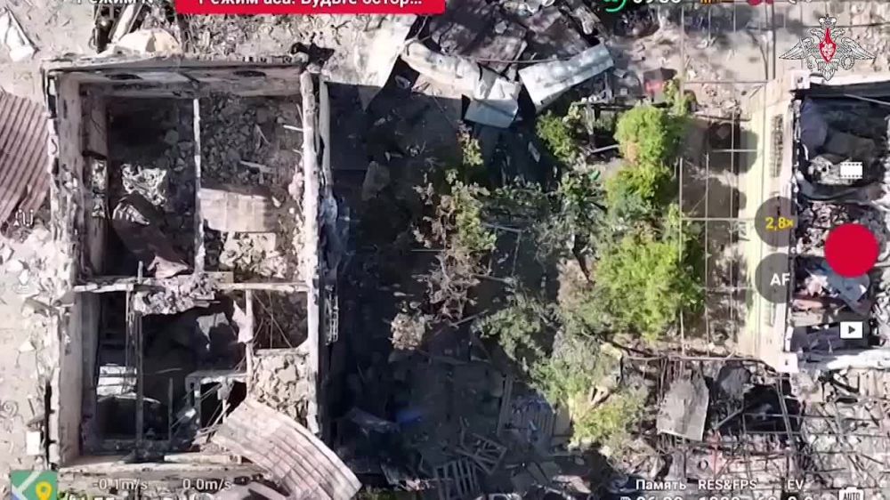 ��� ����������� ����� ������������ �� ������ ������ ������