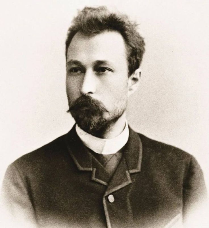 ���������� ������� � �����