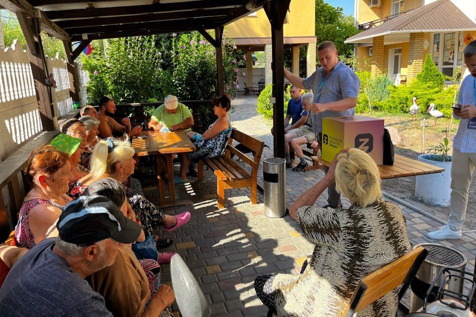 � ��� ��������� ����� ������ ������ � ������� ���� � ����������� ������������