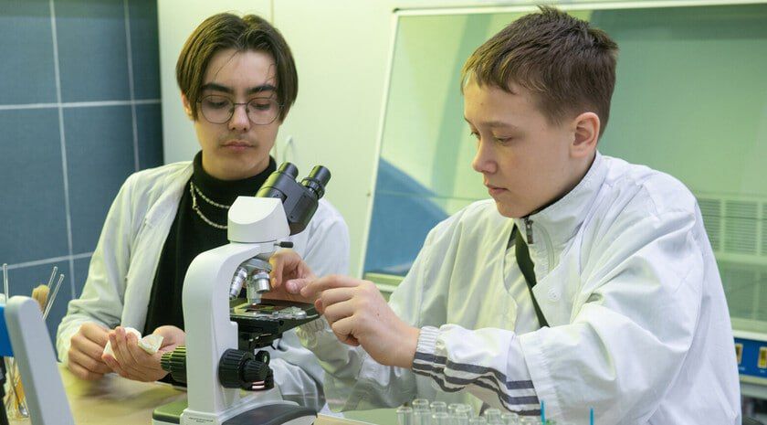 ДНР, ЛНР, Запорожская область, Херсонская область