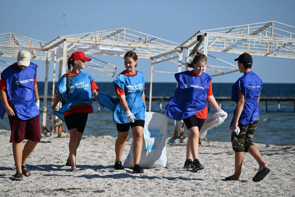 ����� ����� ������ ������ � ������