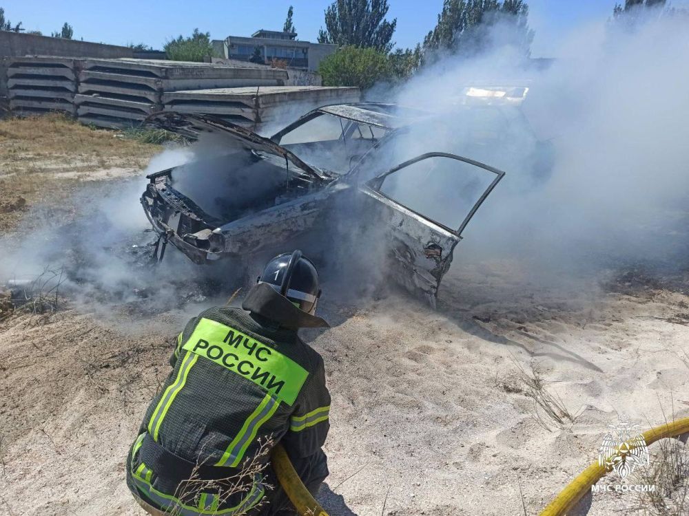 � ���������� ����� ���������� ��� ������ ������������� ���������� � ����������