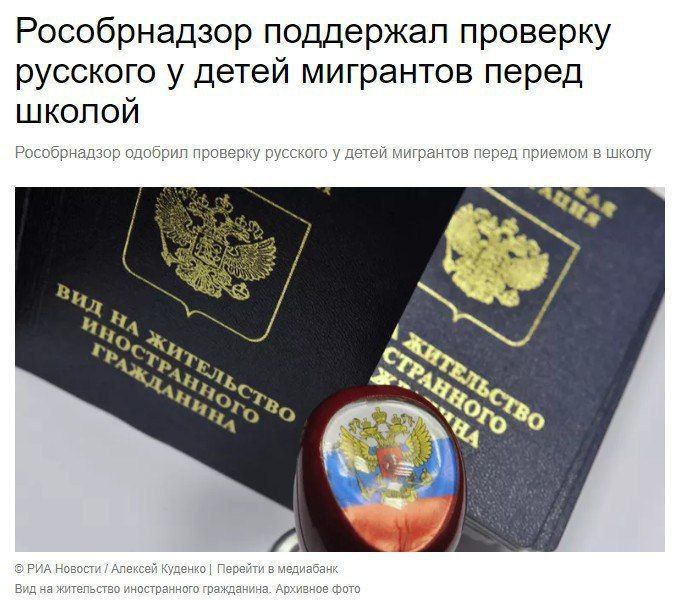 ����� ��������� ����� ��������� �� ������ �������� ����� ����� ������