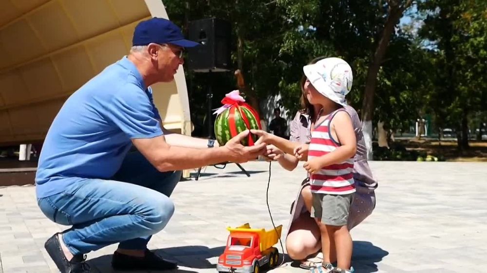 ��������� ������ � ������������ ����� �������� �������� ����������