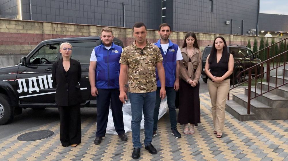 ������-���������� ��������� ���� ���������� ������������ ������ � ������� �������