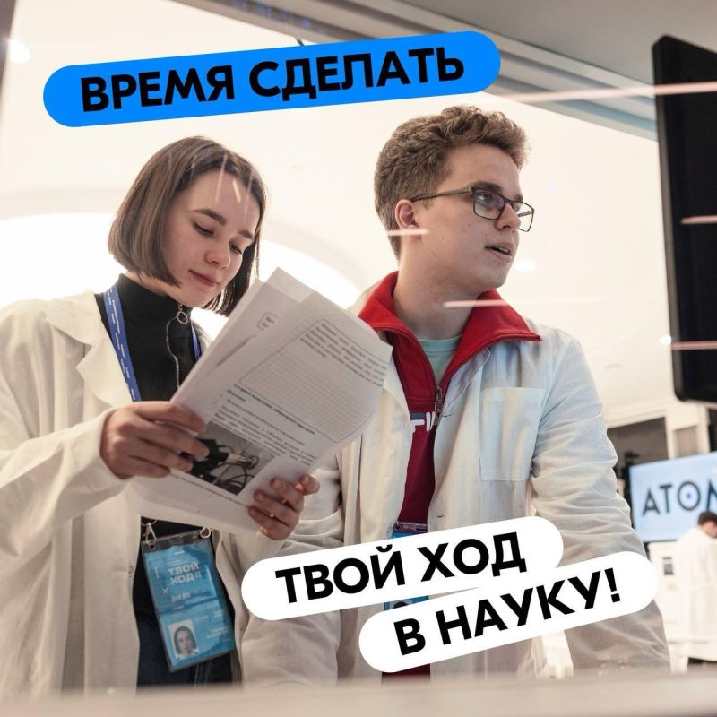 ������, � � ��� ������ ���� ������