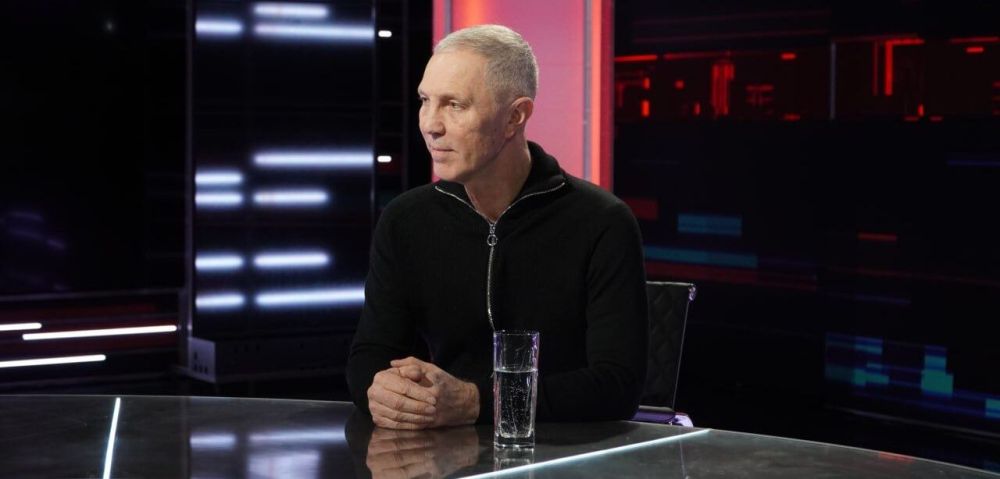 ������ ��������� � ����������������� ������� ��� � ���������� �������