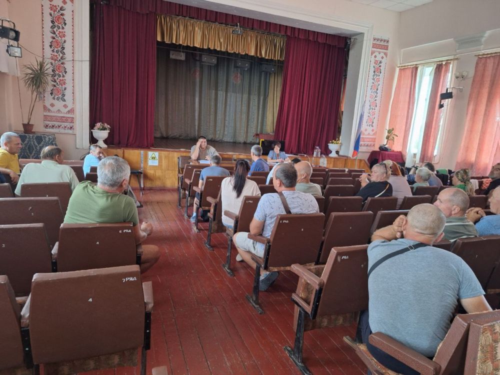 � ���������� ��������������� ������ ���������� ������ ���������� �������� � �������� ����������������������