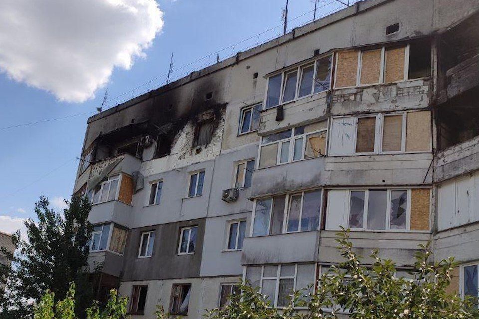 24 ���������� ������� �� ������ �������: � ���������� ������� ����� �������������� ����� ��� ���������� �����������, ��������, ������� �����