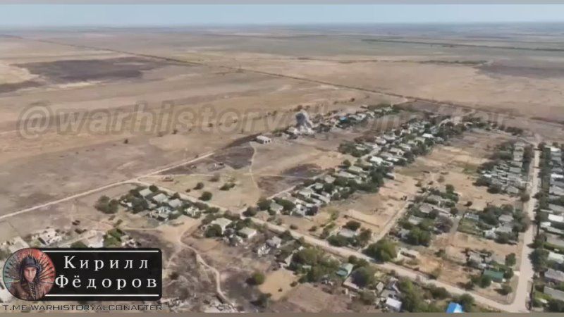 ��������� ������� ������ ���������� ������������� ������ �� ���� ����� ������