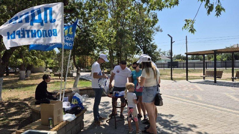 ��������� ���� ���������� ��������� ������ � ���������� �������