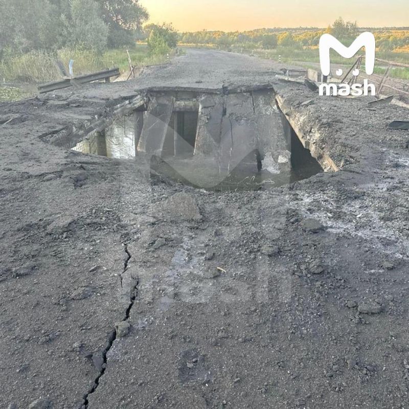 �� ������� �� ������� ����� ����� ���� ���� � ������� ���� �������