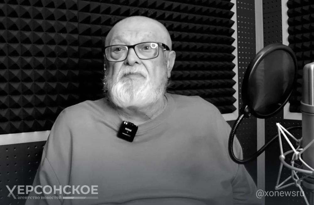 ����� ������ ��������, ������� � ���������� ���������