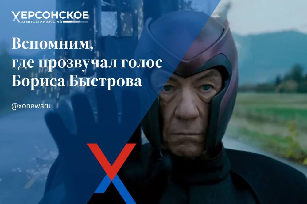 �������� ������ �������, ��� � ������������, � ������ ���, ��� ��������� ����� ��������