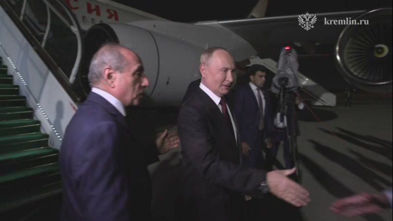 ����� ������ � ��������������� ������� � �����������