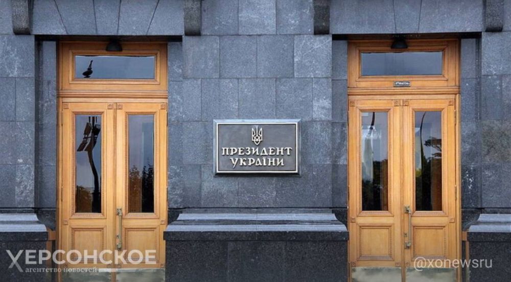 � ������� �������� �������� �������� ����� ���������������� ������������