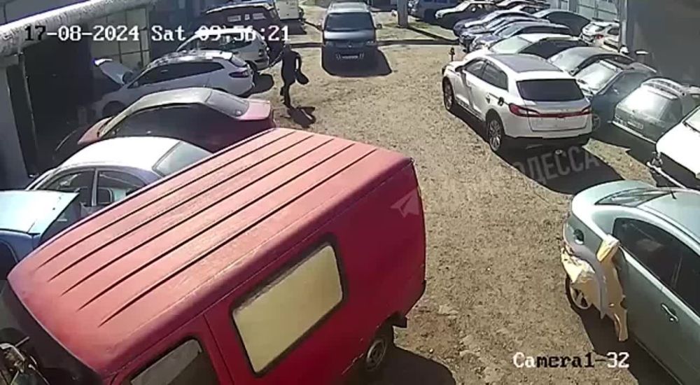 ������� �� ��� � ������