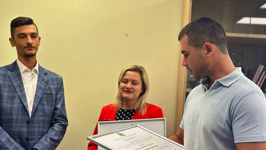 ���������� �������. � ���������� ������� ������ ������� ���������� �������� �������� ��������� �� ������� ���� ������ �����...