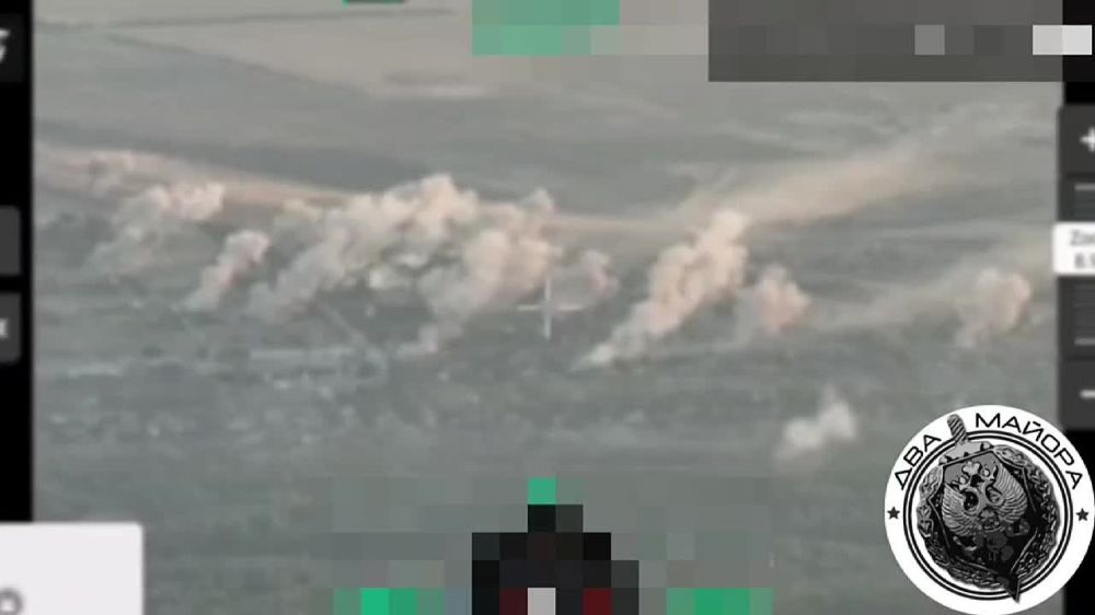 ��� ������: ���������� �����������. 81-� ��������� �������������� ���� ������� ���������� ��������� �� ��� ������ ������