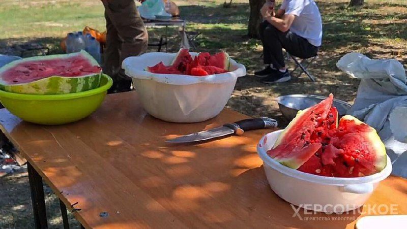 ��������� ����������� ������ ����� ��������� �������� � ������ ������� �������