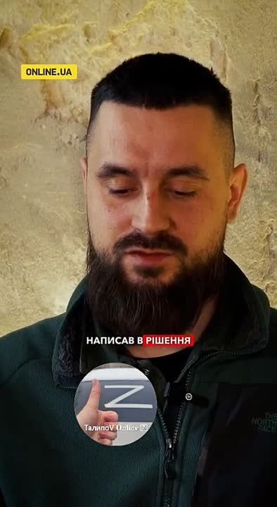 ����� �����������, ��� ��� �������� ����������� ��-�� ������������