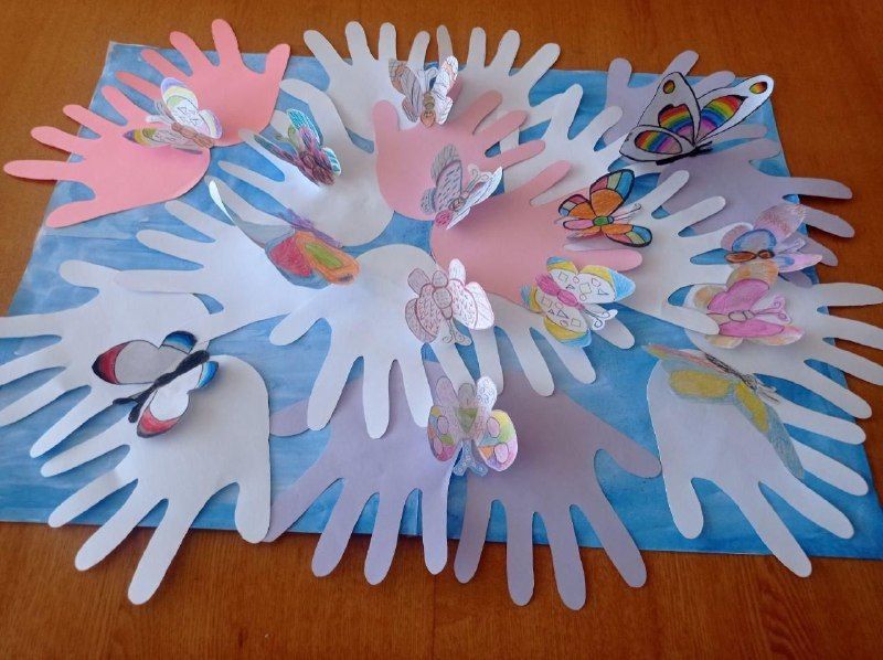 ���� ���� ������ ������ �������� � ����������� ���������� ������