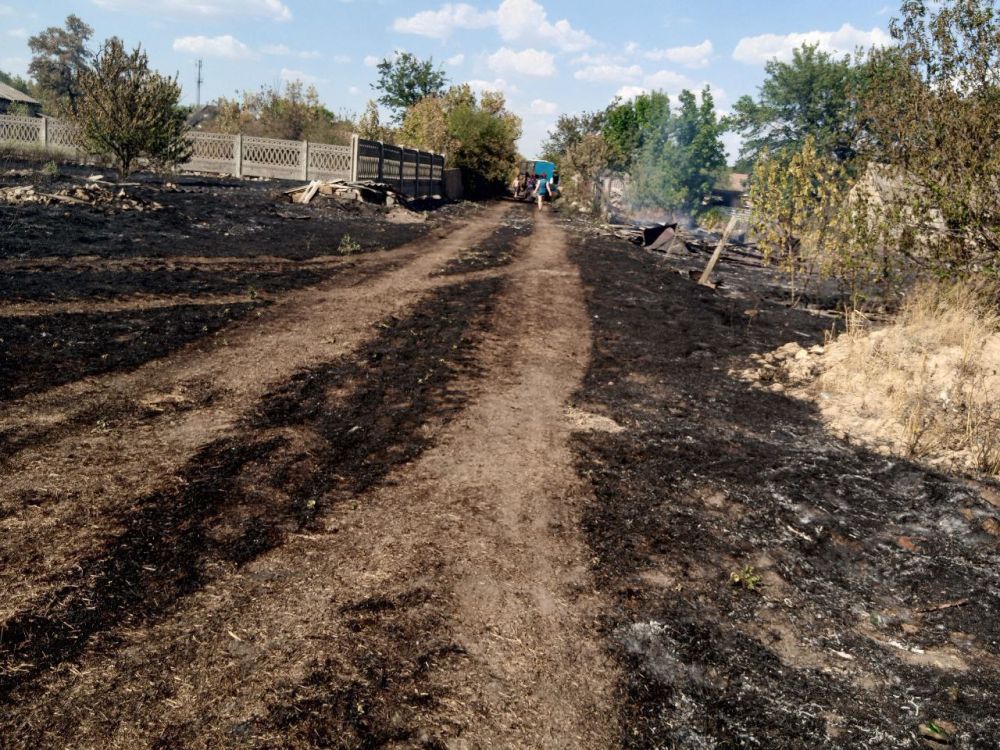 � ��������� ���������� ������ ������� ������ ������������� �����