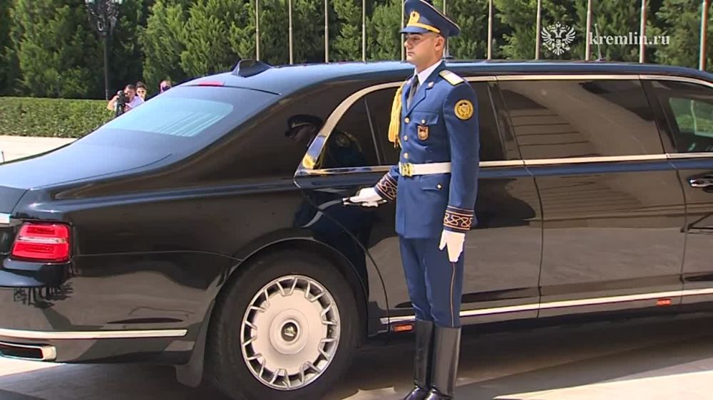 ����� ������ � ���������� "��������" � ������������, ��� �������� ���������� � ����������� �������� �������