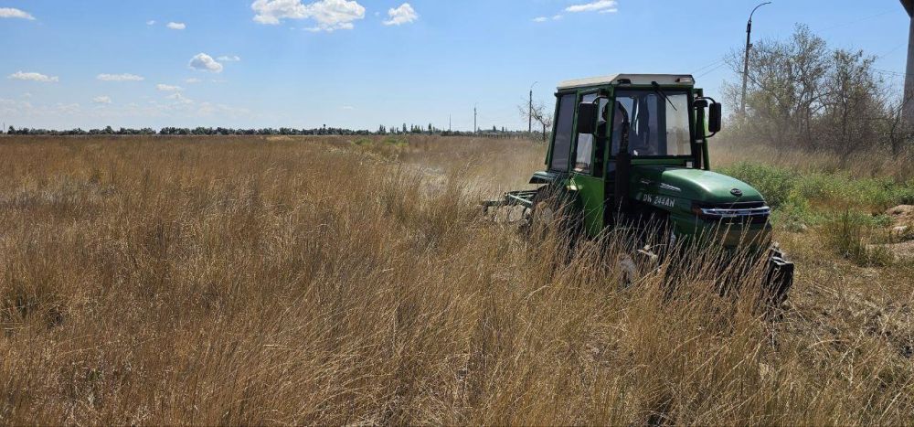 � ��� �� ��������� ���� ����������������� ������������ ������ �� �������������� ����������