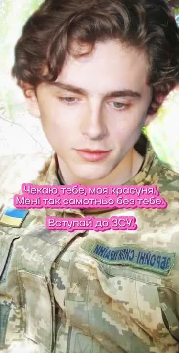 ���� ����, ��� ���������. ������� � ��ӻ