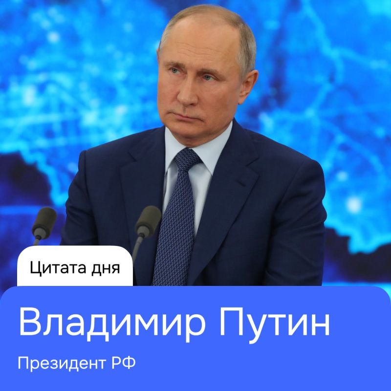 ����� ����������: ���� ���� �������� �����, �������������� ���, �������� �������� ���