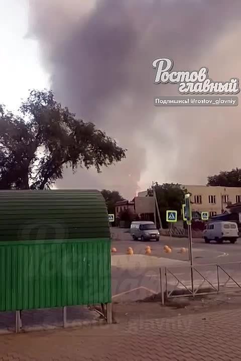 ����� 19 ������� ������� ��� �������� ��� ���� ����� ������ � ������ �����������