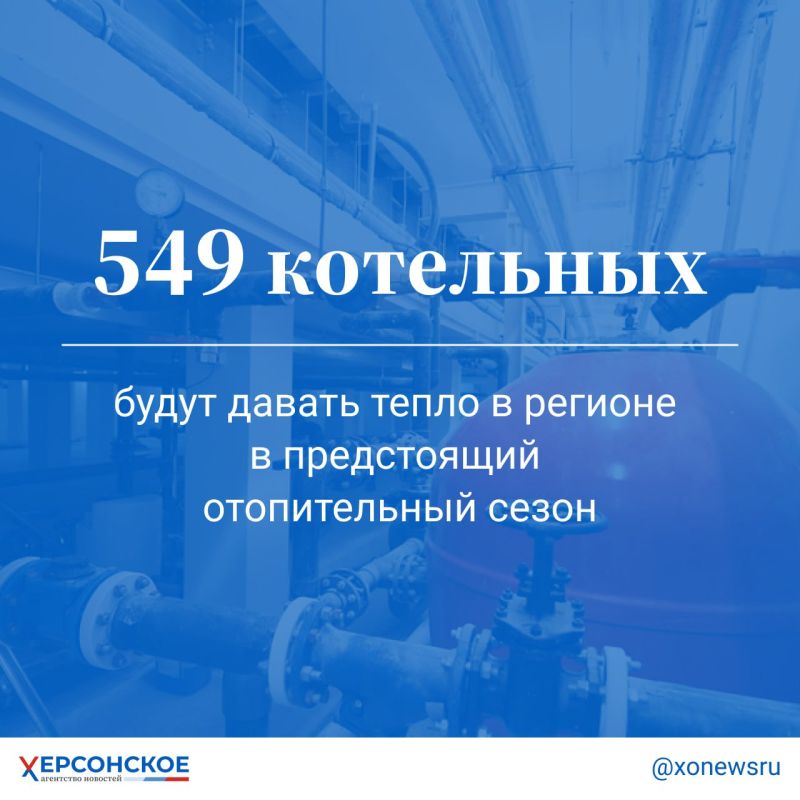 ��� ������� ������� ����������� ��������� �������� ��������� ���������� ������������ ��������-��������������� ��������� ������� ������� ������, � ��������� ����� � ������� ������� �������� ���������� � ������������� ������ - ������ ����� � ���� �� 77%