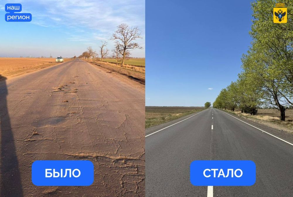 �� � �����: ��� �������� ����� �������� �������������� �� ���������� ��� ������