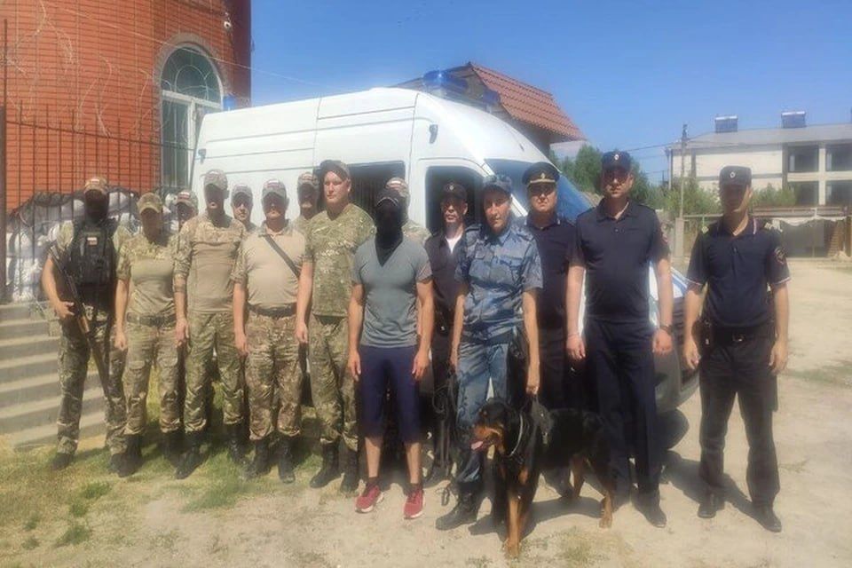 � ������ ����������� ���������� ���� ���������� ������� ������ ������������