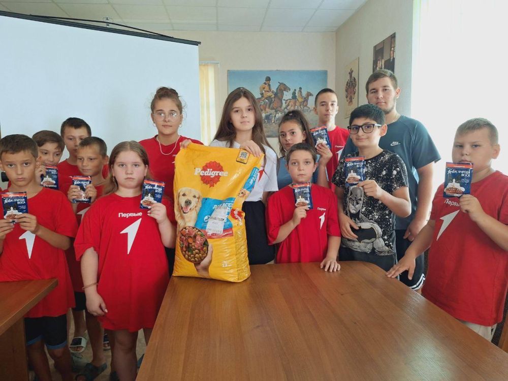 ������ �� ���� "�������� ������ ������� ������� � ����� ����� ��� ��������� ��������