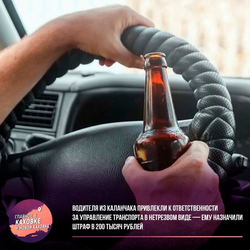 �������� �� ��������� ��������� � ��������������� �� ���������� ���������� � ��������� ���� � ��� ��������� ����� � 200 ����� ������