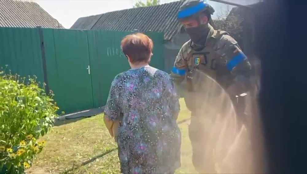 ���-����� ���������� ������� ���� � ������� �������