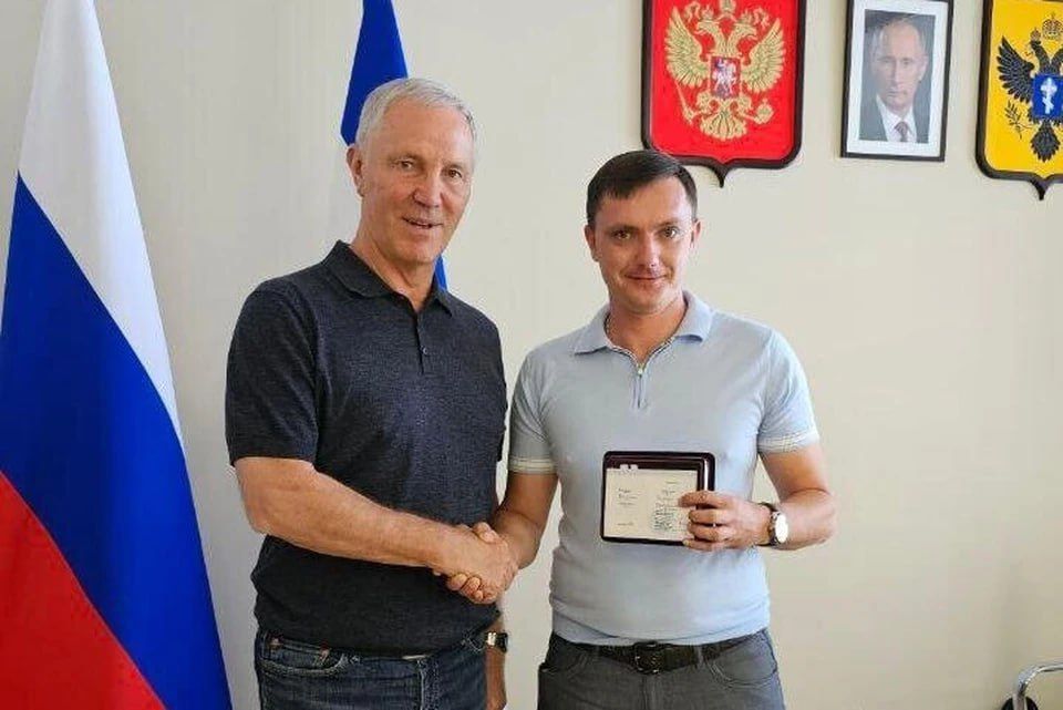 ���������� ������ ������ ������� ������ ���������