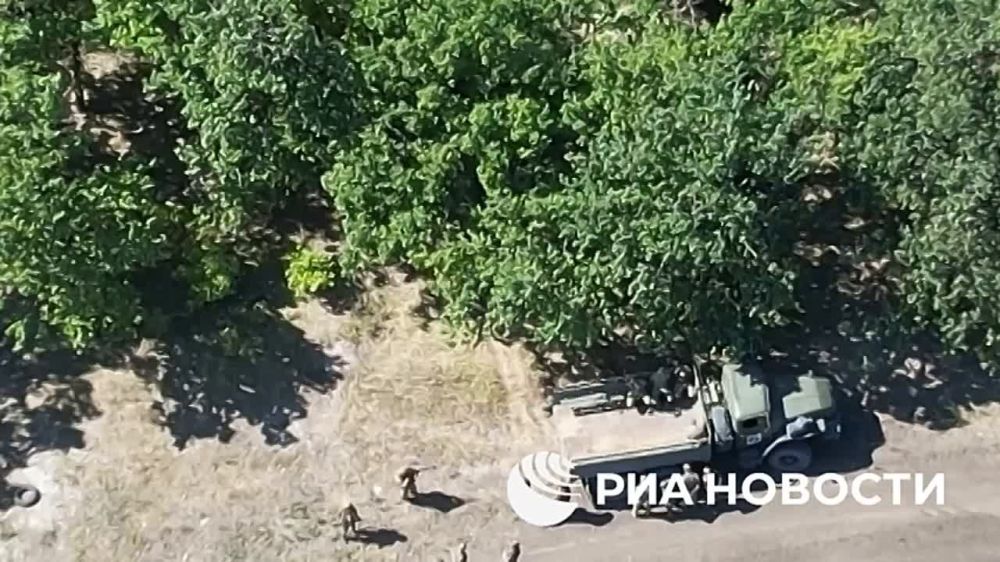 ����� ������ � ���� 19 �������������� 22-� ������� ��� ����������� ��������� 810-� ������� � ����������� ������ �������� � ������� �������