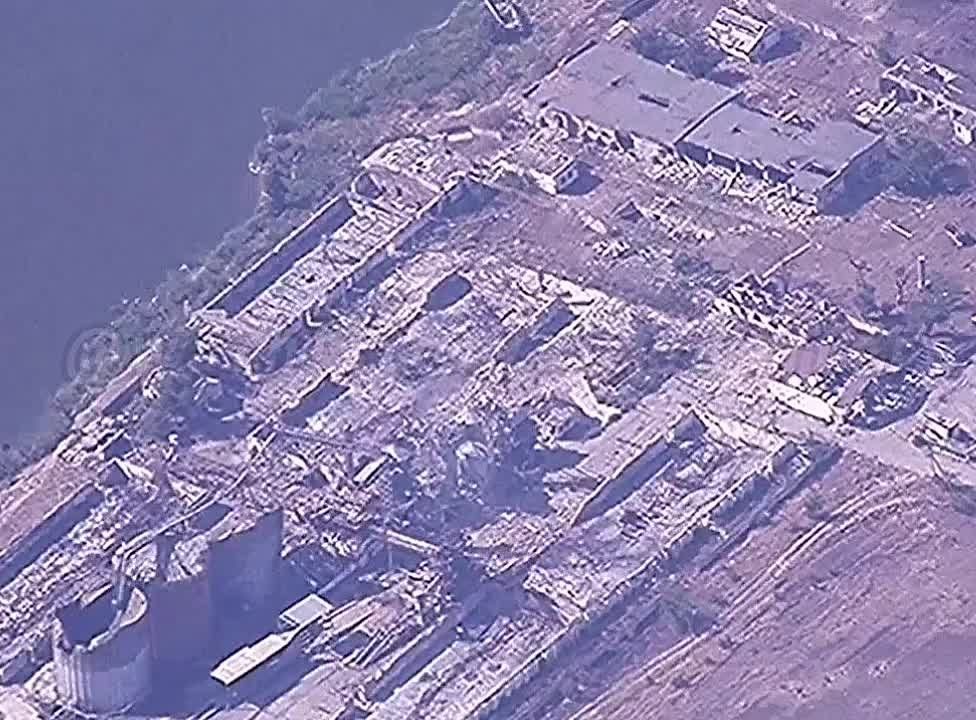 ���������� ����������: � �������� ���� ����������� ���, ������� ������������ ��������� �������