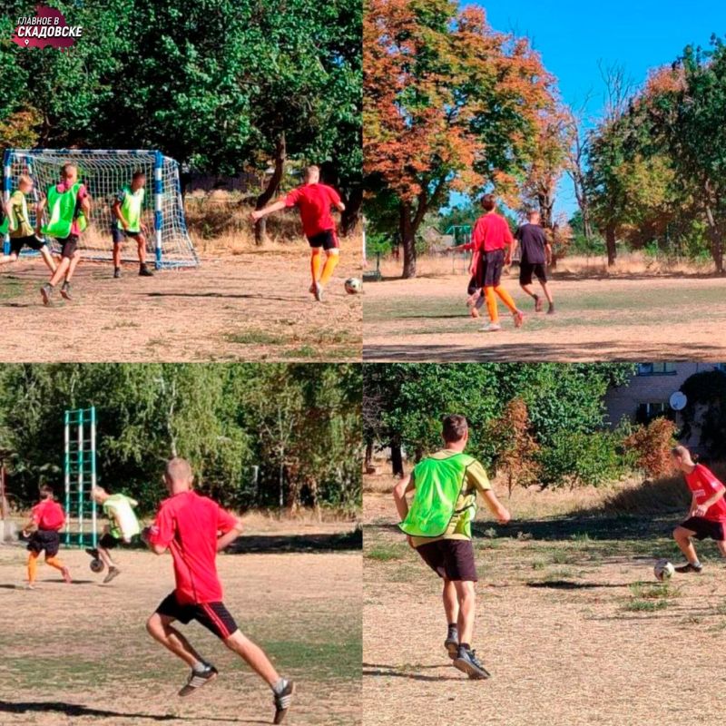 ������ ���� ������� ����� ������� �� ����-������� ���������� ������ � ��� ������� �������� �������� ���������