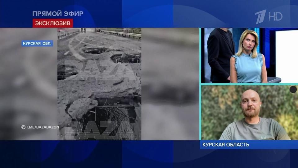 ������� ��� ������ ����������� ��������� ����� ��� �� ������ � ������� �������