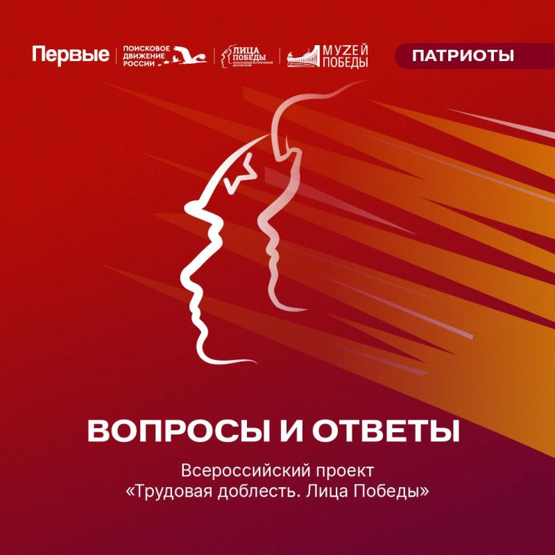 ����� ����� ������ ����� ����� � ������� ���� ������!