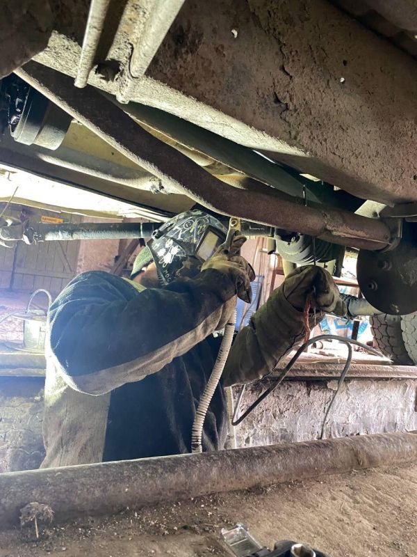 ��������� ����������� ��������������� ����������� � ������� �������-����