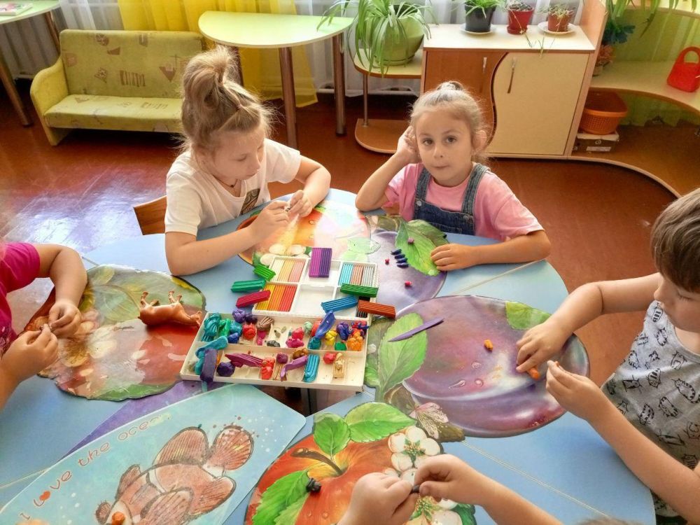 � ���������� ������� ���� ������������ � ������� ������ ������� ������ ������� �� ����: ����� �������� ��������