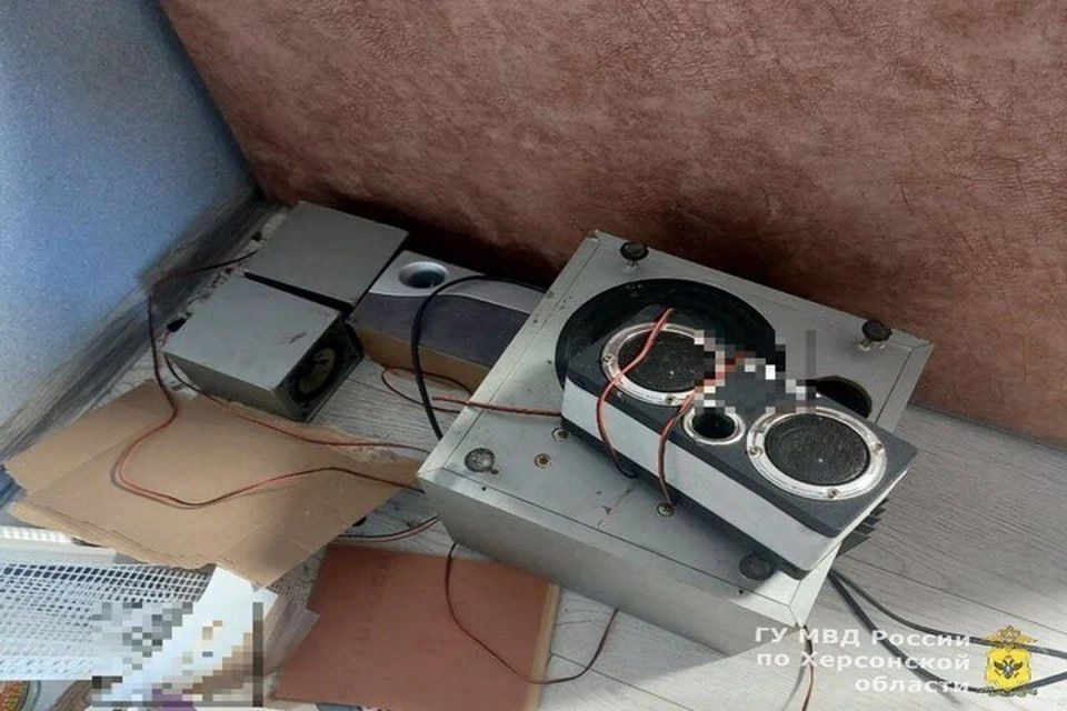 � ���������� ������� ���������� ��������� ��������� �������������� � �����