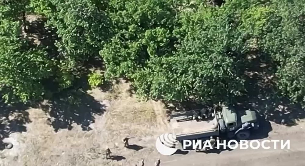 ���������� ������� 810-� ������� ����� � ���� ���������� ��� �� 19 �������������� 22-� ������� ��� � ����������� ������ �������� � ������� �������, �������� ��� ������� � ������� ����������