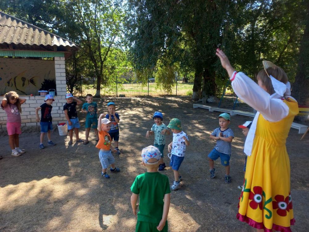 � ���������� ������� ���� ������ ����������� ���������� �������� - �������� ����